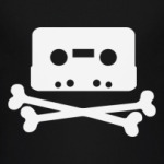 Pirate