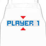  Player 1