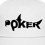 PokerShark