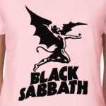 Black Sabbath