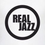 real jazz