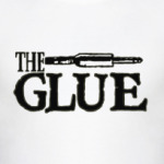 The Glue