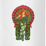 Poison Ivy