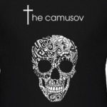 The Camusov - Decline