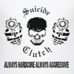 Suicide Glutch