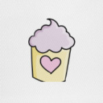 Сладости/Sweets