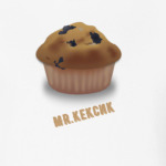 Mr.Кексик