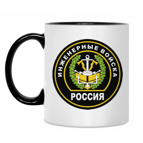 инженерные войска сплав науки и отваги песня. инженерно саперные войска. 1984-1986. сплав науки и отваги. сплав науки и отваги инженерные войска.