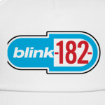 blink-182