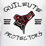 Quileute