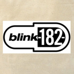  blink-182