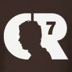 Ronaldo 7