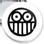  SmileMe