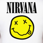 Nirvana