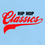 Hip Hop Classics