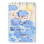 'Clouds'