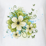 Flora