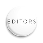 Editors Editors