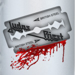 Judas Priest