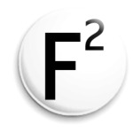 F+F=F в квадрате