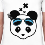 This is panda