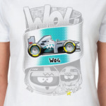 W04 '13