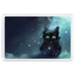 Кошки