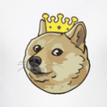 King Doge