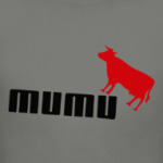 Mumu