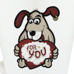  for you