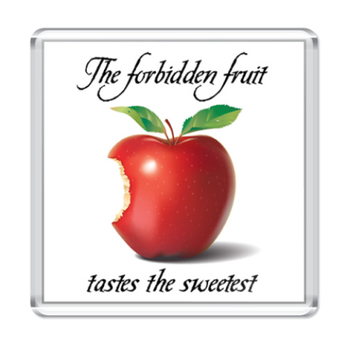 Forbidden Fruit Rework Код Патрона