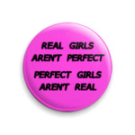  RealGirls