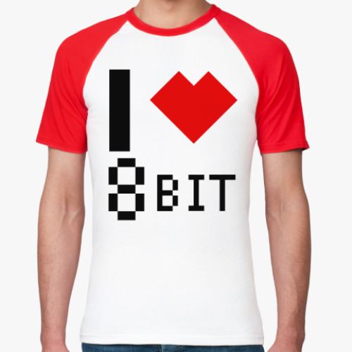 Is love 8 bit. восьмибитные персонажи. Is love 8 bit. джим керри haddaway. Is love 8 bit.