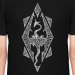 The Elder Scrolls V Skyrim