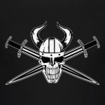Viking