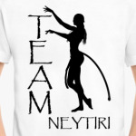 Team Neytiri