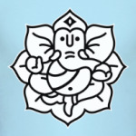 Ганеш
