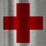 «Красный Крест»