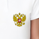 Герб России