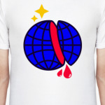 Planet Blood
