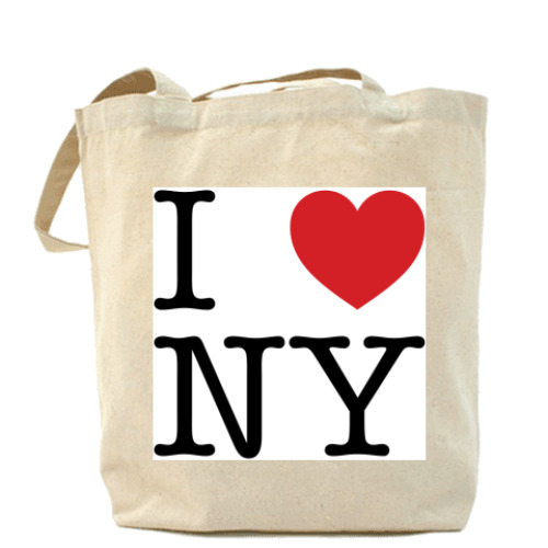 1 bag new. Сумка NY. Сумка New York. Сумка i Love you. Сумка шоппер i Love ROMA.