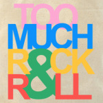 Rock&Roll