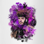 Gambit