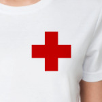  «Красный Крест»