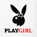 Play girl