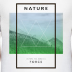 Nature force