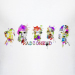 Radiohead