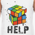 Кубик Рубика | Rubiks Cube