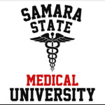 СамГМУ - Самарский Государственный Медицинский