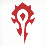 Horde